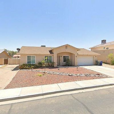 8807 E 26 Th St, Yuma, AZ 85365