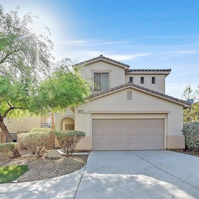 8807 Palm Creek Ct, Las Vegas, NV 89139