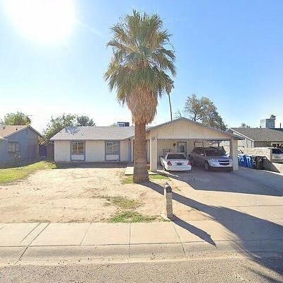 8807 W Clarendon Ave, Phoenix, AZ 85037