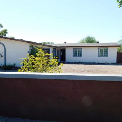 8807 W Daley Ln, Peoria, AZ 85383