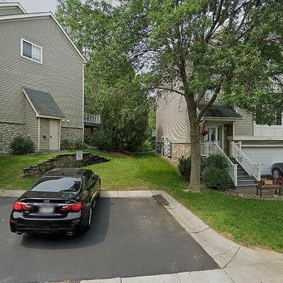 8808 Brunswick Path, Inver Grove Heights, MN 55076