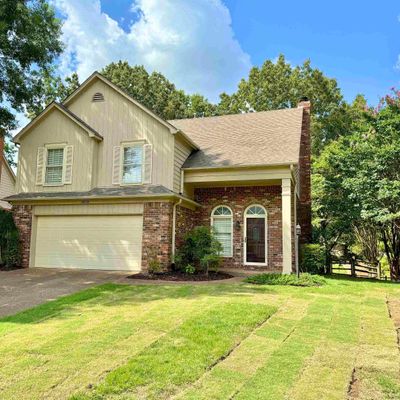 8808 Cedar Mills Cir, Cordova, TN 38016