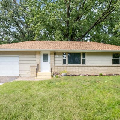 8808 Jackson St Ne, Minneapolis, MN 55434