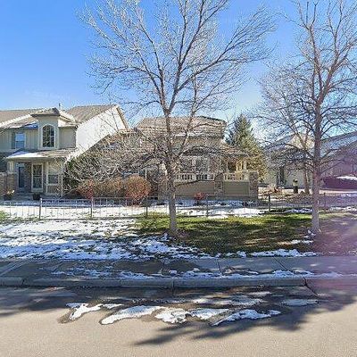 8809 Edinburgh Cir, Highlands Ranch, CO 80129