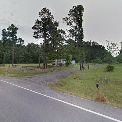 881 Highway 15 N, Lonoke, AR 72086