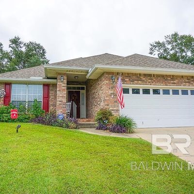 881 E Magnolia Village Drive, Mobile, AL 36695