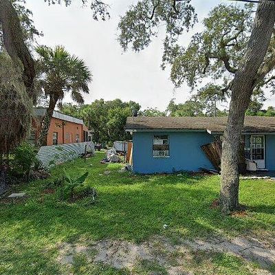 881 Sarno Rd, Melbourne, FL 32935