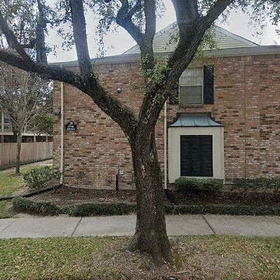 881 Wax Myrtle Ln, Houston, TX 77079