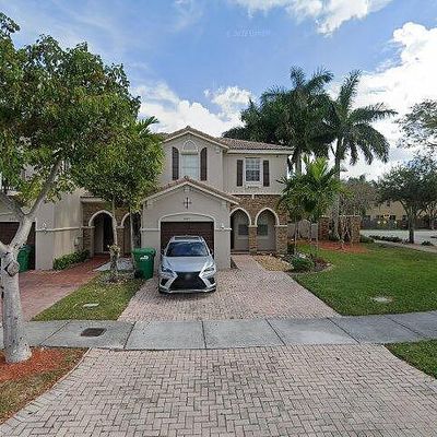 881 Sw 153 Rd Path, Miami, FL 33194