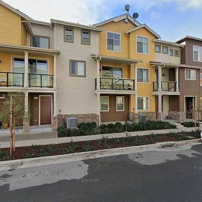 881 Tranquility Cir #13, Livermore, CA 94551