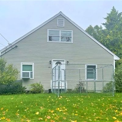 881 Upper Union St, Franklin, MA 02038