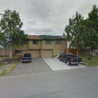 8810 Pioneer Dr, Anchorage, AK 99504