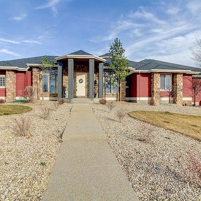 8810 Deer Sky Ranch Trl, Nampa, ID 83686