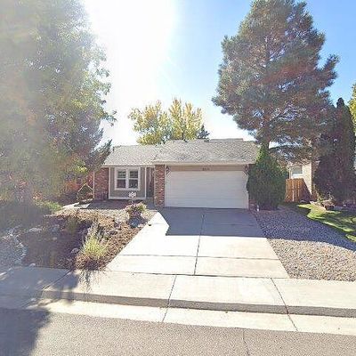 8810 W Quarto Cir, Littleton, CO 80128