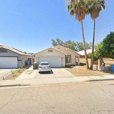 8811 W Coronado Rd, Phoenix, AZ 85037