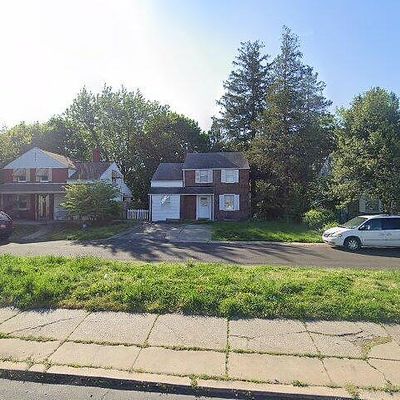 8813 Frankford Ave, Philadelphia, PA 19136