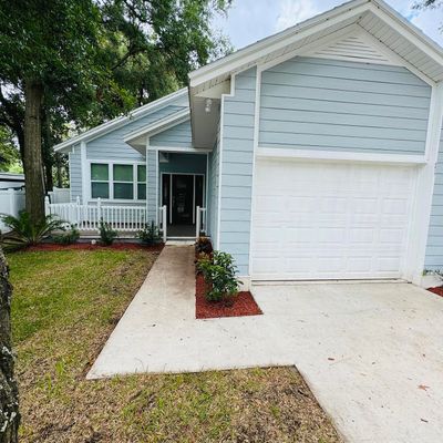 8813 Jasper Ave, Jacksonville, FL 32211