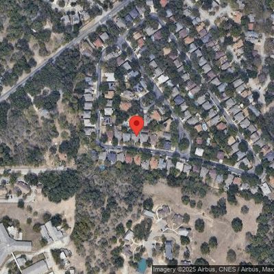 8815 Lost Woods, San Antonio, TX 78240