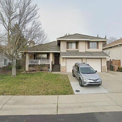 8816 Laguna Star Dr, Elk Grove, CA 95758