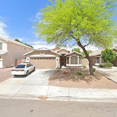 8816 W Adam Ave, Peoria, AZ 85382