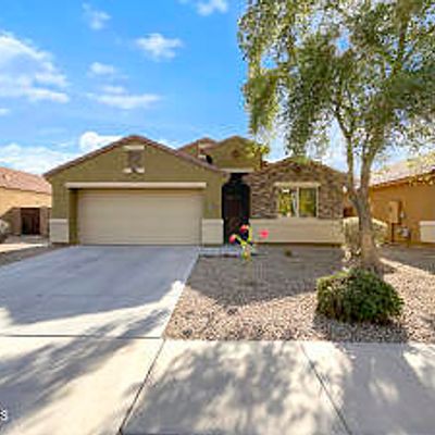 8817 W Miami St, Tolleson, AZ 85353