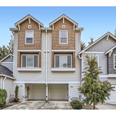 8817 Ne 16 Th Way, Vancouver, WA 98664