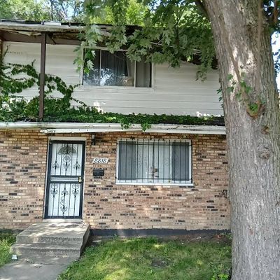 8818 S Cottage Grove Ave, Chicago, IL 60619