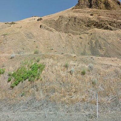 8819 Highway 14, Wishram, WA 98673