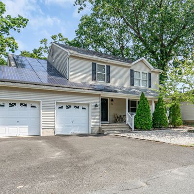 882 Lynnwood Ave, Brick, NJ 08723