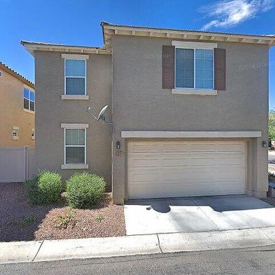 882 S Wallrade Ln, Gilbert, AZ 85296