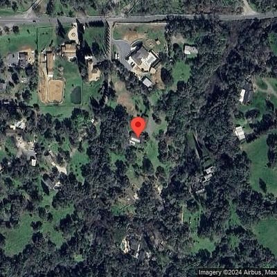 8820 Gilardi Rd, Newcastle, CA 95658