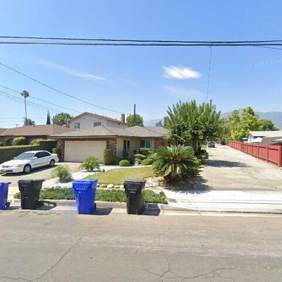 8821 Arcadia Ave, San Gabriel, CA 91775