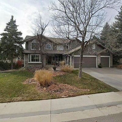 8821 Blue Mountain Pl, Highlands Ranch, CO 80126