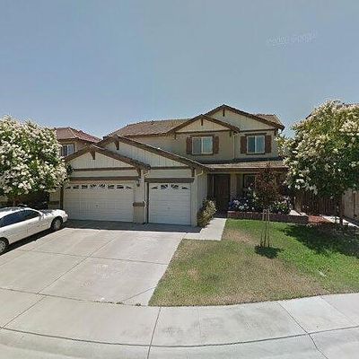 8821 Sailfish Bay Cir, Sacramento, CA 95828