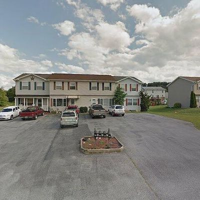 8822 Kings Rd, Waynesboro, PA 17268