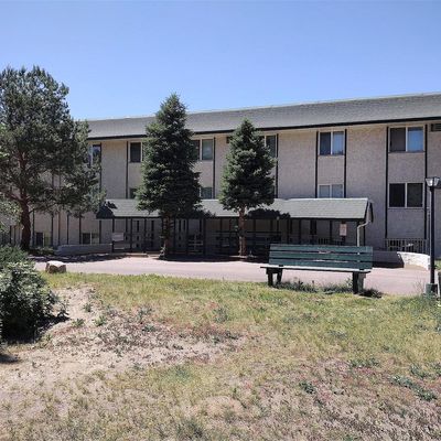 8824 E Florida Ave #113, Denver, CO 80247