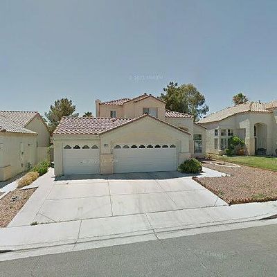 8823 Shamu Ct, Las Vegas, NV 89147