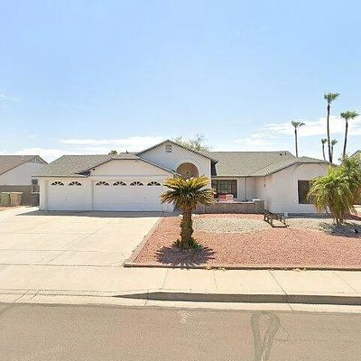 8823 W Maryland Ave, Glendale, AZ 85305