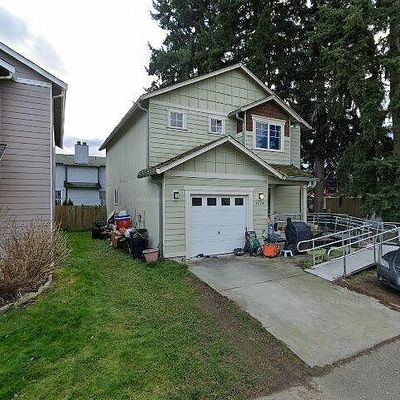 8824 3 Rd Ave Se, Everett, WA 98208