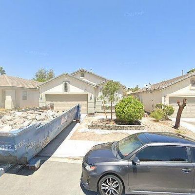 8824 Ackerman Ave, Las Vegas, NV 89143