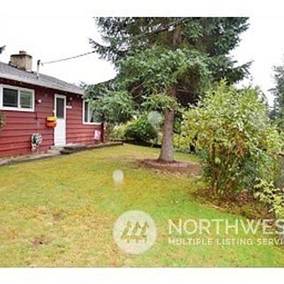 8825 166 Th Ave Ne, Redmond, WA 98052