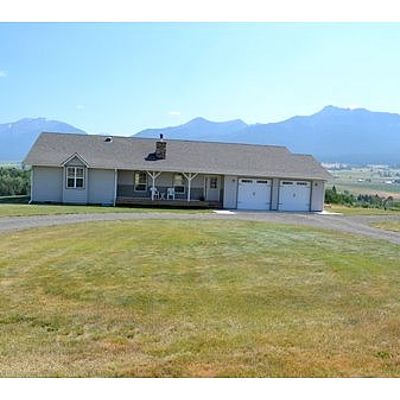 88246 Red Hawk Ln, Enterprise, OR 97828