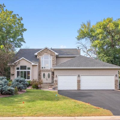 8825 Telford Xing, Minneapolis, MN 55443