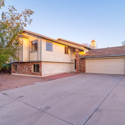 8825 W Sheridan St, Phoenix, AZ 85037