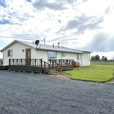 88265 Fairview Ln, Christmas Valley, OR 97641