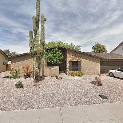 8826 E Cortez St, Scottsdale, AZ 85260