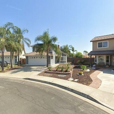 883 E Jackson St, Rialto, CA 92376