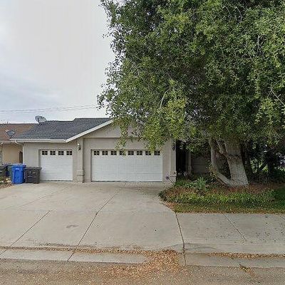 883 Calvin Ct, Grover Beach, CA 93433