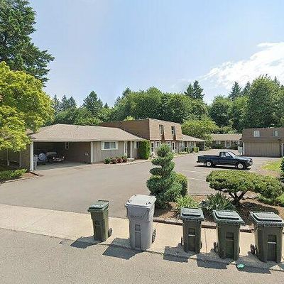 883 Ne Territorial Rd, Canby, OR 97013