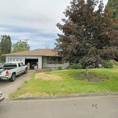 883 Greg Way, Eugene, OR 97404